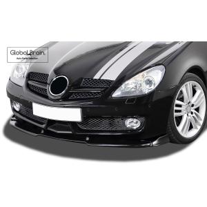 正規純正品 Mercedes-Benz ベンツ キセノン ヘッドライト SLKクラス