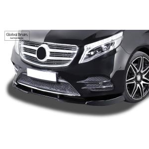 Mercedes-Benz 【M's】 W447 ベンツ Vクラス V220d (2014y