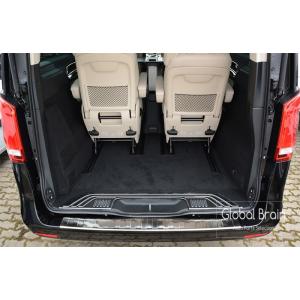 Mercedes-Benz（メルセデス・ベンツ） BP-W447SC Vクラス W447