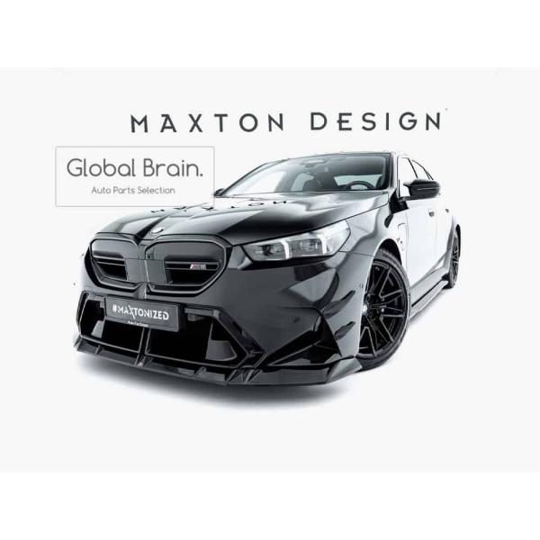 BMW M5 G90 フルボディキット フルエアロ