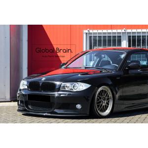 BMW 純正 テールランプ E82 E88 1シリーズ クーペ Lci 後期 ブラック