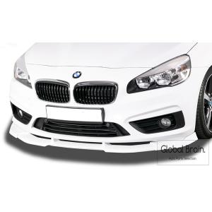 並行輸入品 BMW フロント 2シリーズ f45 f46 ツアラー 2014-2020 pre