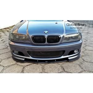 BMW E46 3シリーズ 318i AY20 スポーツ 4ドアセダン 1998-2006y