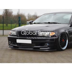 ありがとうございました！ＢＭＷ3シリーズＥ90Ｍスポーツ用フロントスプリッタースポイラー未塗装品 BMW 2008-2013 BMW 3シリーズ E90 E91 後期 Mスポーツ フロント