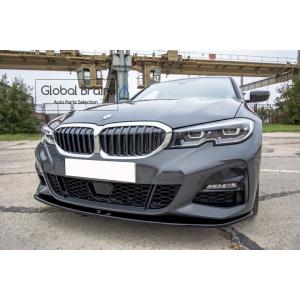 ARC オートリファイン フロント・パワーブレース TYPE-2 カーボン BMW