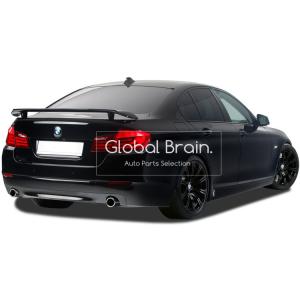 BMW BMW 5シリーズ G30 G31 後期 Mスポーツ リア ディフューザー