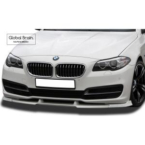 BMW F10 F11 5シリーズ Mスポーツ用 PERタイプ カーボン