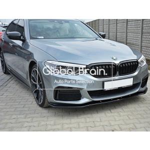 H&R ダウンサス BMW 5シリーズ G30 523i/530i/523d JA20/JC20 28721-1