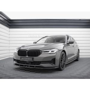 BMW 5シリーズ G30 G31 Mスポーツ用 Mパフォーマンスルック フロント