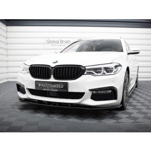 BMW [MARVIN(マーヴィン)社製]ローダウンサスペンション コイル 約