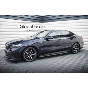 H&R ダウンサス BMW 5シリーズ G60 523d xドライブ Mスポーツ 22FL20