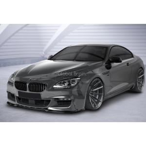 H&R スプリング BMW F32/F36 4気筒 2WD ロアーバージョン 12〜 ダウン