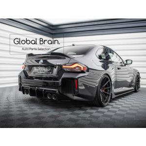 TDI チューニング 正規代理店 サブコン BMW M2 370PS CRTD4 Petrol