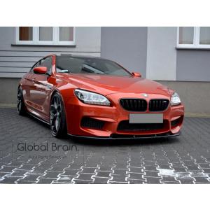 H&R ダウンサス BMW 5シリーズ F10 523d FW20 2010- 送料無料