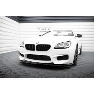 WALD（ヴァルド） 【M's】F06 BMW 640i 650i 6シリーズ（2011y-）WALD