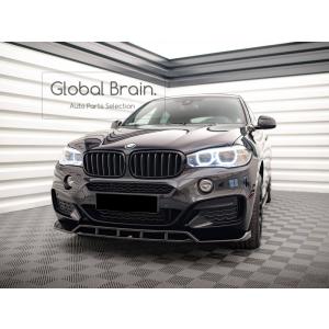 TDI チューニング 正規代理店 サブコン BMW X5 F15(N57D