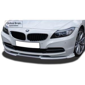 2009- BMW Z4 E89 フロント リップ スポイラー