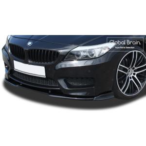 H&R ダウンサス BMW Z4 E89 23i/35i/35is LM25/LM30/LM35 28987-1