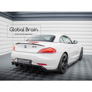 BMW BMW Z4 G29 M40i 後期 リア ディフューザー スポイラー : Global 