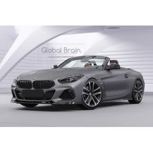 BMW純正】グロスブラック・シャドーラインキドニーグリル(左側) Z4(G29