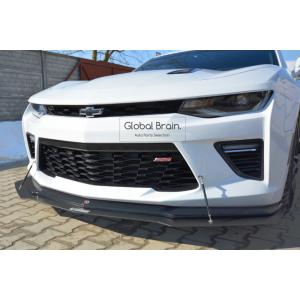 シボレー（CHEVROLET） カマロ LT RS / SS 2016〜2018 → 50周年 記念