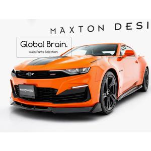 シボレー（CHEVROLET） カマロ LT RS / SS 2016〜2018 → 50周年 記念