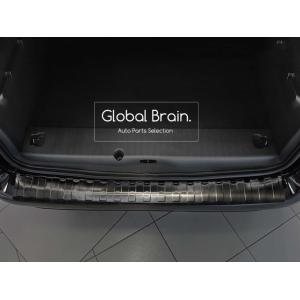 シトロエン（CITROEN） 純正 ラゲッジトレイ ベルランゴ K9BERLINGO K9