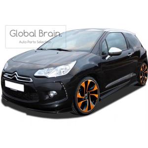 シトロエン（CITROEN） 純正 DS3 テールライト テールランプ 左側