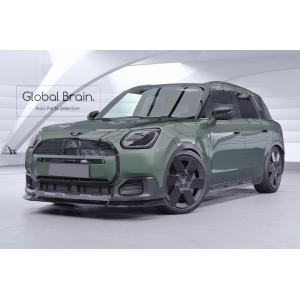 MINI（ミニ） MINI純正 アロイ・ホイール・カレイド・スポーク947