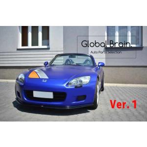 S2000VGS用コムドライブセット S2000 VGS車専用 ステアリングボス&ラフィックスⅡセット | COMDRIVE