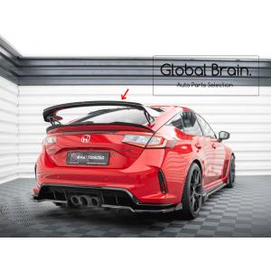 ☆ ホンダ 純正 新品 シビック タイプR FL5 リア ウイング 一式
