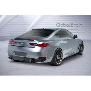 よさん専用。インフィニティ　Q50 スカイラインv37 USヘッドライト 14-17y 日産 スカイライン (Q50) V37系 US仕様 LEDヘッドランプ