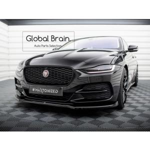 Smart コーディングなしdeDRL キット ジャガーF-PACE専用 SM-ITDRL22