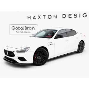 Maserati（マセラティ） 新品 MY21仕様 テールランプ 左右 2個 フル