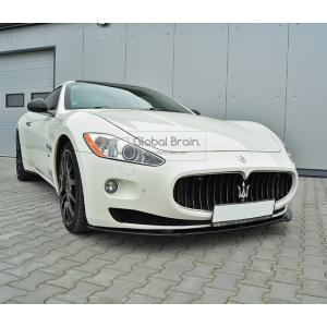 Maserati（マセラティ） グラントゥーリズモ グランカブリオ 新品