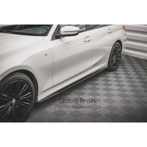 BMW純正】シャドーライングリル(パークアシストカメラ搭載車適合) 3