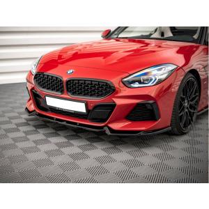 BMW 純正 G29 Z4 LCI ブラック キドニー グリル 左右セット UPDATE
