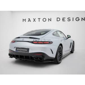 ＡＭＧ Mercedes-Benz (メルセデスベンツ)19インチ リヤ　２本 Mercedes-Benz（メルセデス・ベンツ） メルセデス AMG GT 63 C192 リア