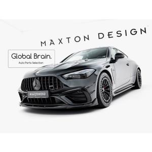 Mercedes-Benz（メルセデス・ベンツ） 【正規 美品】メルセデスAMG