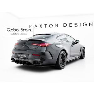 Mercedes-Benz（メルセデス・ベンツ） メルセデス AMG SL63 R232 リア