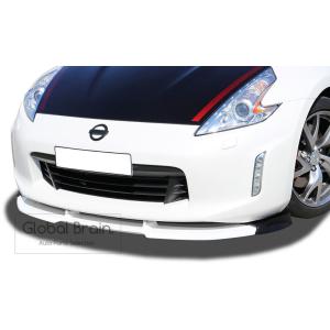 NISMO フェアレディZ Z34 カーボンピラーガーニッシュ NISMOロゴ入り