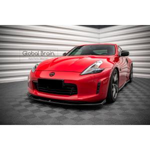 Z32 フェアレディZ 純正ヒンジカバー クリップ付 左右セット 未使用新品 Z32フェアレディZ 純正フードヒンジカバー左右セット 純正