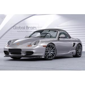 PORSCHE ポルシェ (987 / 981 Boxster) イグニッション スイッチ