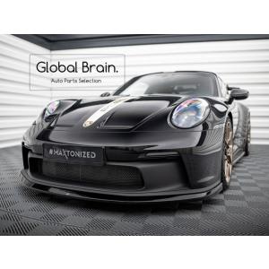 PORSCHE（ポルシェ） 911 992 カレラ GTS /スポーツデザインPKG