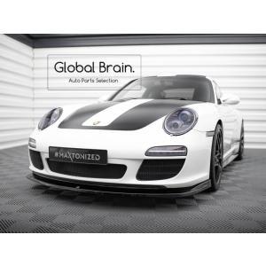 ポルシェ 911 (997型) カレラ/ターボ/GT2/GT3 LED サイドマーカー