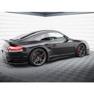 ポルシェ　ライト Sche 911 LEDヘッドライト用991〜992 gt3rsマトリックスキセノン