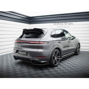 PORSCHE（ポルシェ） 2023- カイエン スポーツデザイン リア