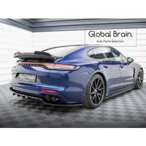 PORSCHE（ポルシェ） パナメーラ 971 後期 E-ハイブリッド リア