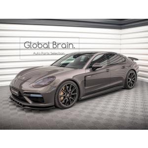 PORSCHE（ポルシェ） 【互換品】 ポルシェPanamera パナメーラ 970