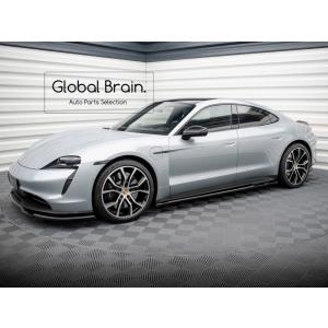 新型 9J1 ポルシェ タイカン ターボ 純正 21インチ ポルシェ 971 PORSCHE（ポルシェ） Newデザイン(2024y〜) タイカン 9J1型 ポルシェ